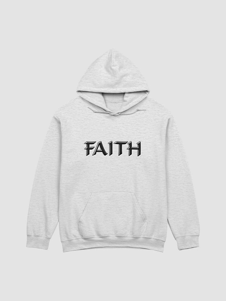 FAITH Faith, faith hope love, faithful, Jesus, God, bible, Christianity, Jesus Christ, religion, Christ, religious, hope, love. product image (8)