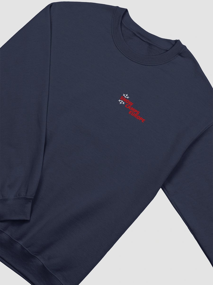 Earn your Apres Ski it Sweater product image (25)
