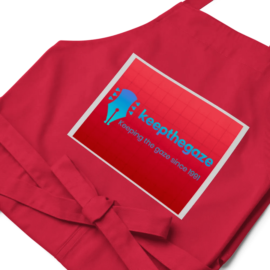 keep the apron product image (7)
