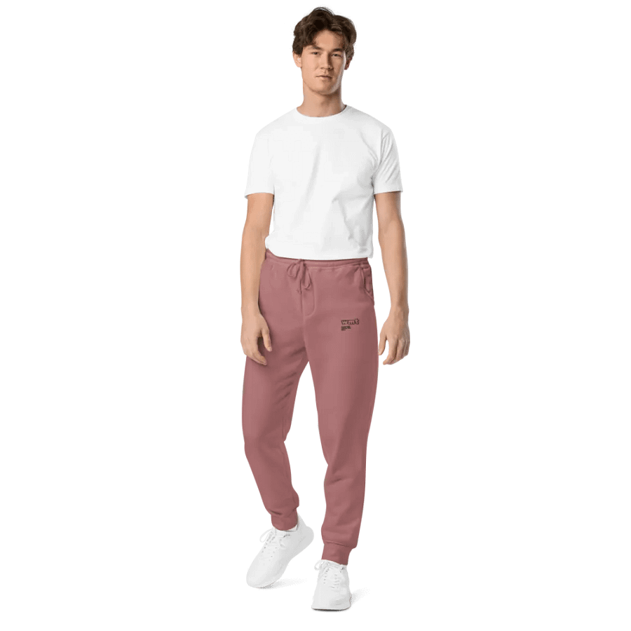 wmt rtd embroidered joggers product image (83)