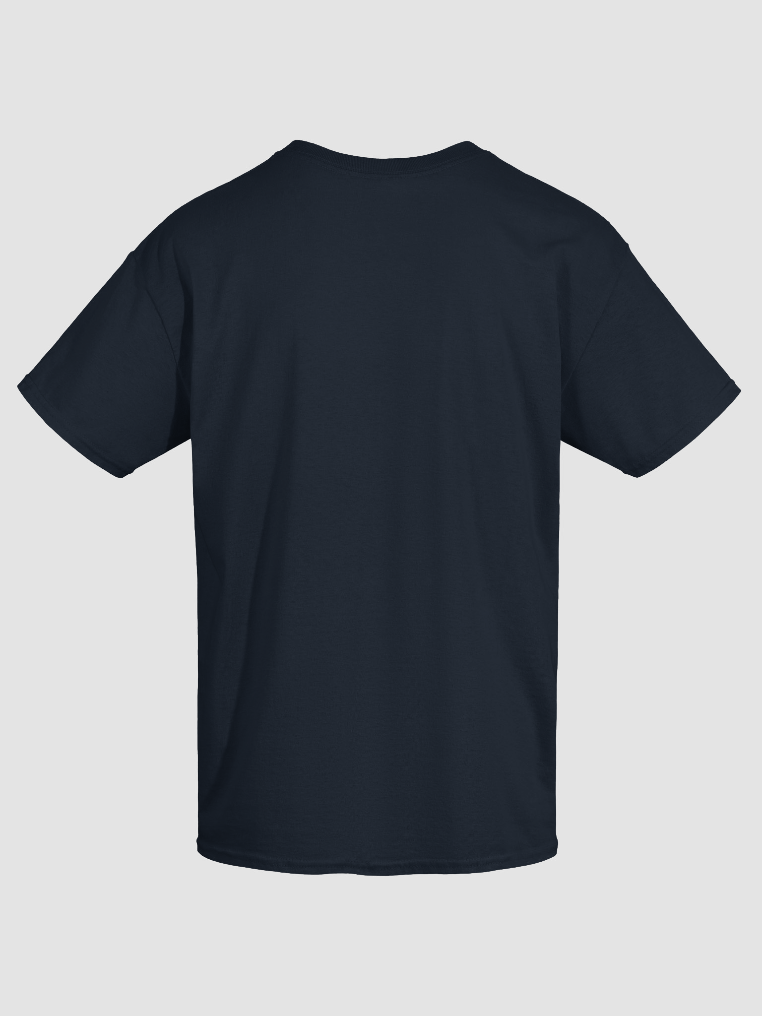 Pamela Noa Official Youtube T-shirt product image (40)