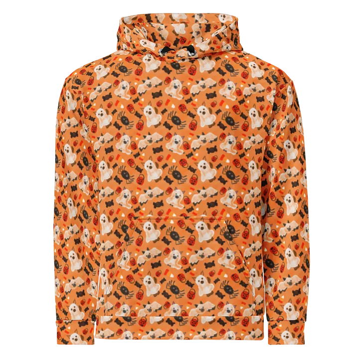 All Over Halloween product image (1)