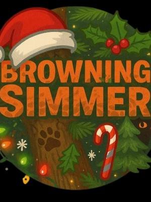 #BrowningSimmer#TikTok#TikTokMusic#BrowningSimmerSong#BrowningSimmerSongs#BrowningSimmerTikTokMusic#BrowningSimmerTikTok#BrowningSimmerMusic #foryoupage