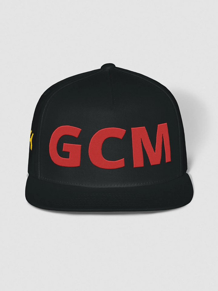 my product product image (1)