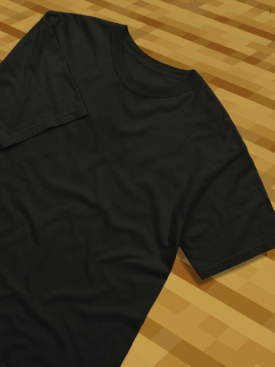Simple "I'll Make a Cake" T-Shirt product image (4)