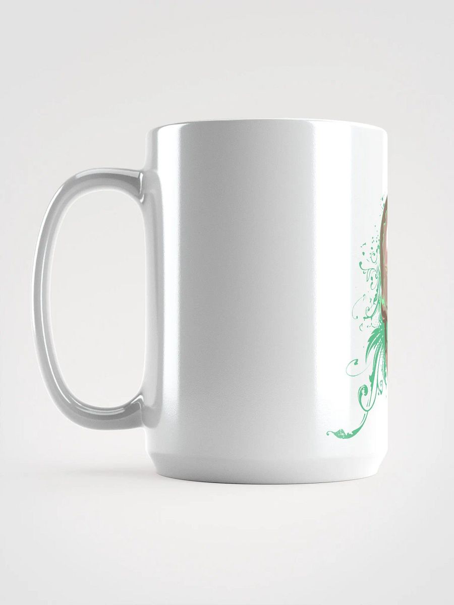 SKULL DESIGN product image (6)