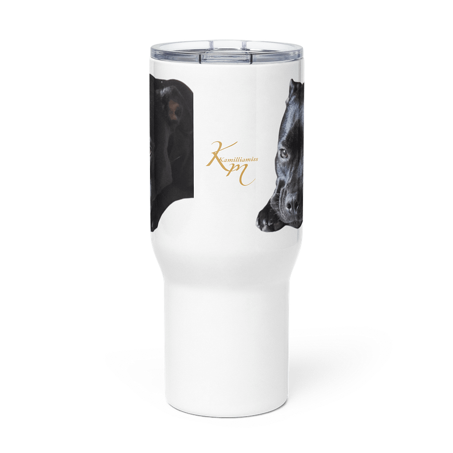 kamilliamiss product image (3)