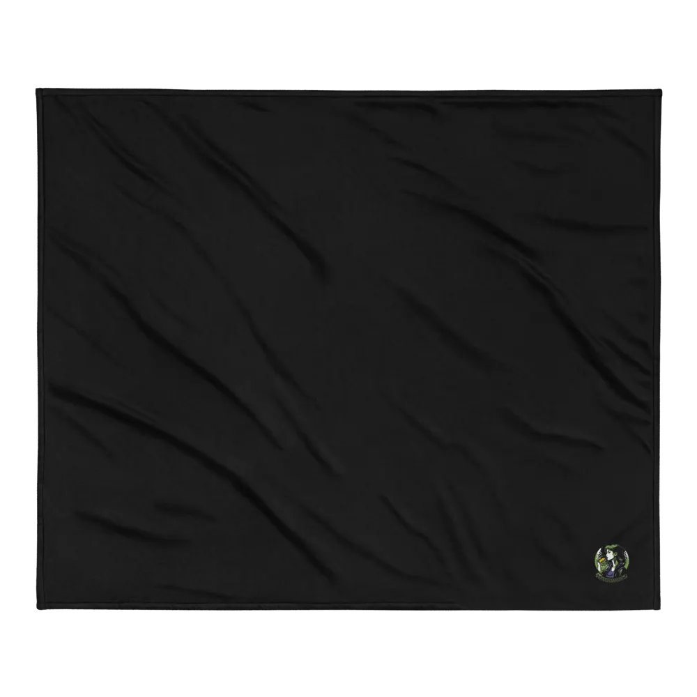 Blanket product image (4)
