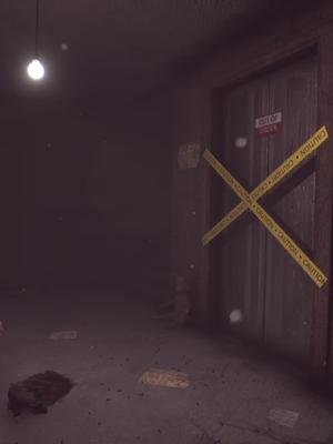 #thestairway7
