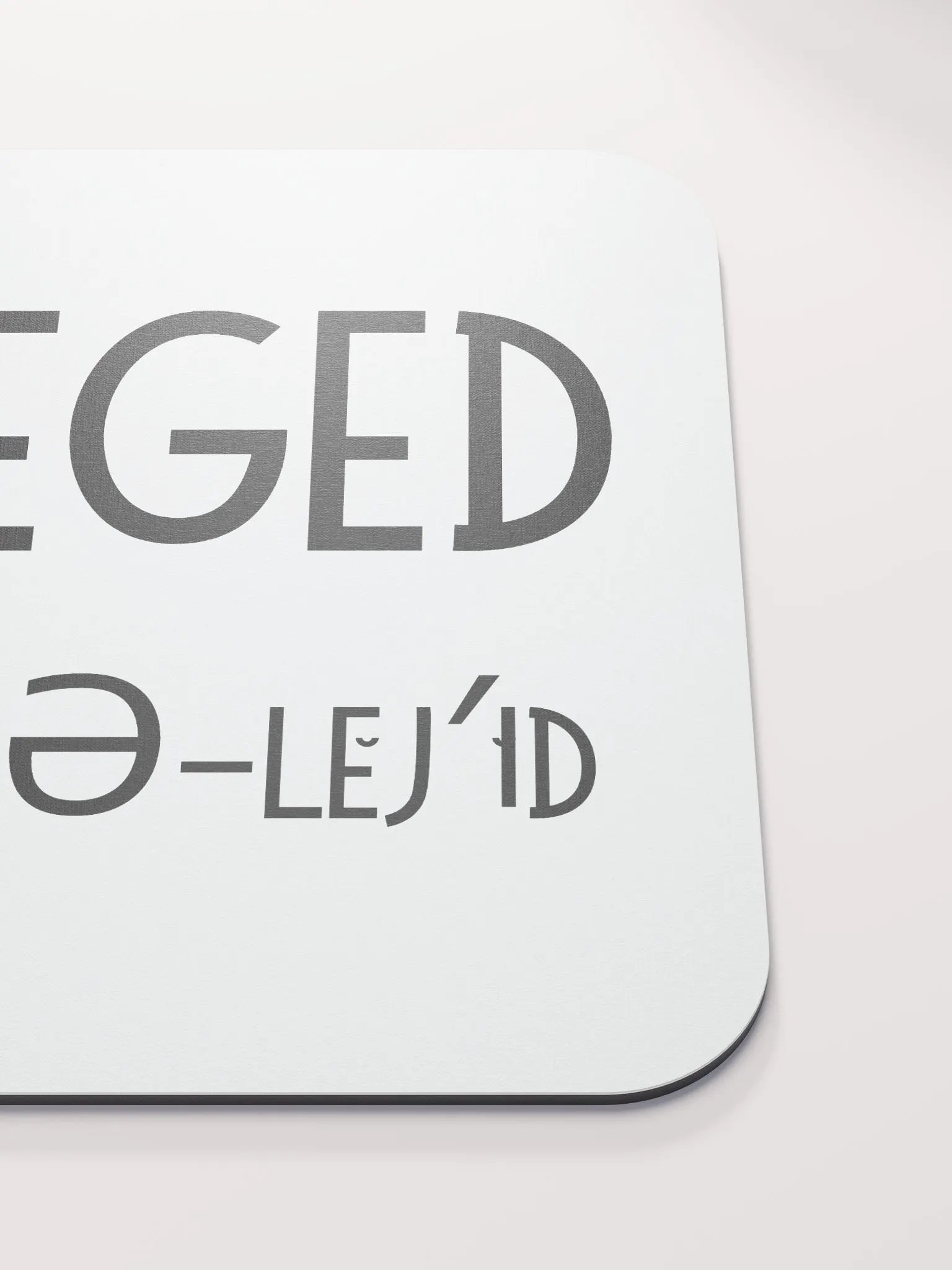 Alleged product image (5)