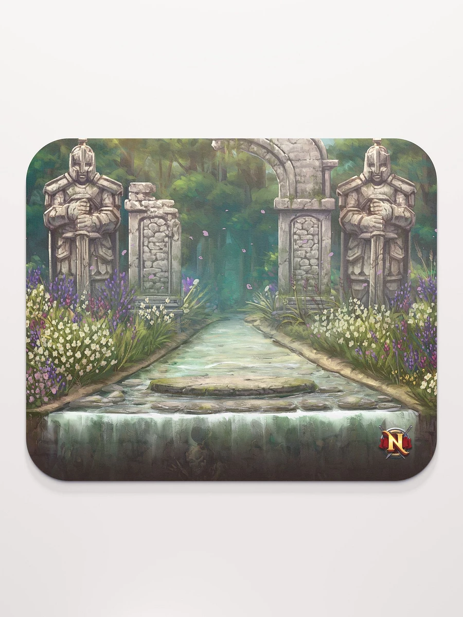 Norroth® Mouse Pad product image (2)