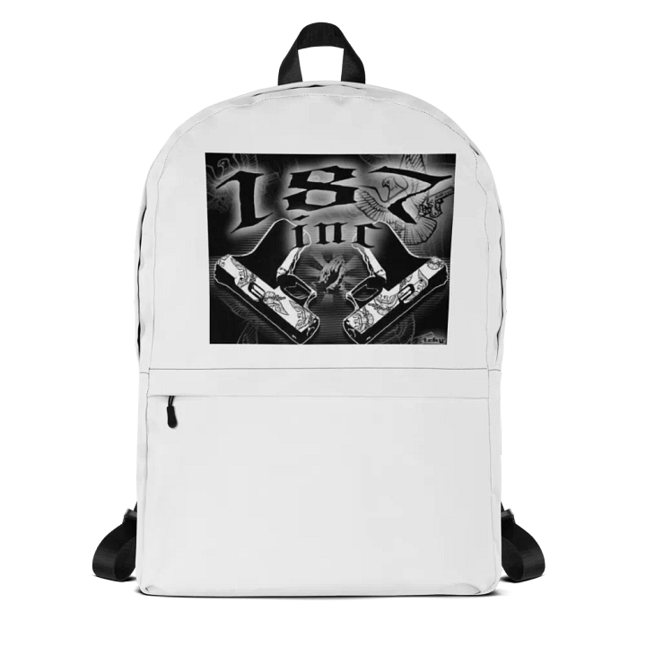 187U bag product image (1)