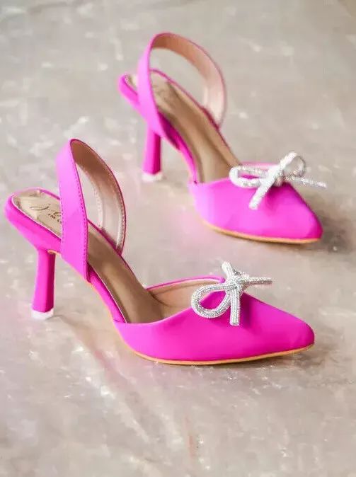 Women's Fashion Sandals Rani |Stylish Design Heels for Girls| Heels for Woman product image (1)