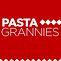 Pasta Grannies