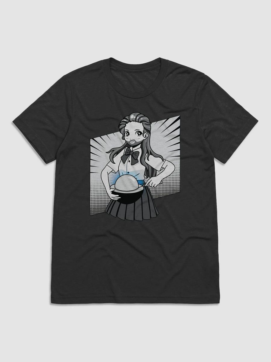 Demon Core Kyle product image (3)
