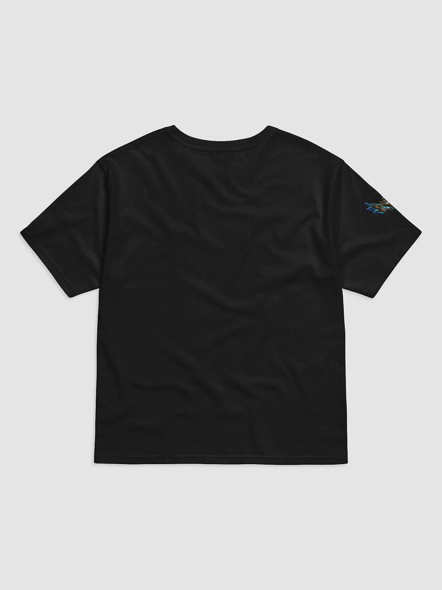PRO GAMER Ostrich Shirt product image (23)
