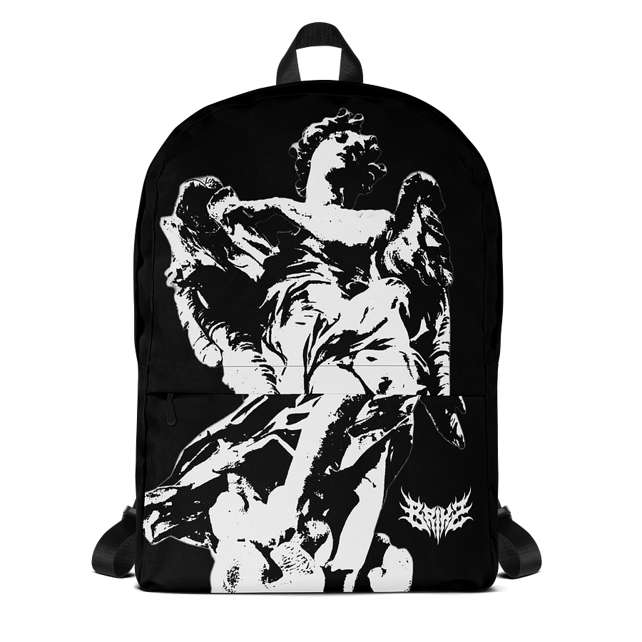 BRIKZ ANGEL BACKPACK product image (1)