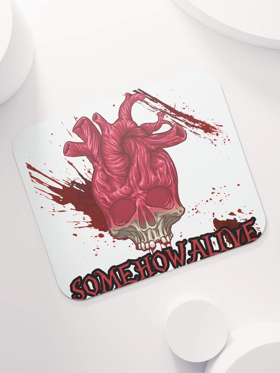mouse pad skull product image (7)