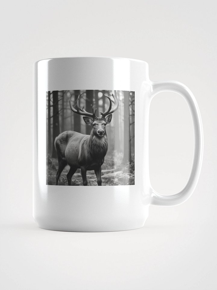 Deer product image (1)