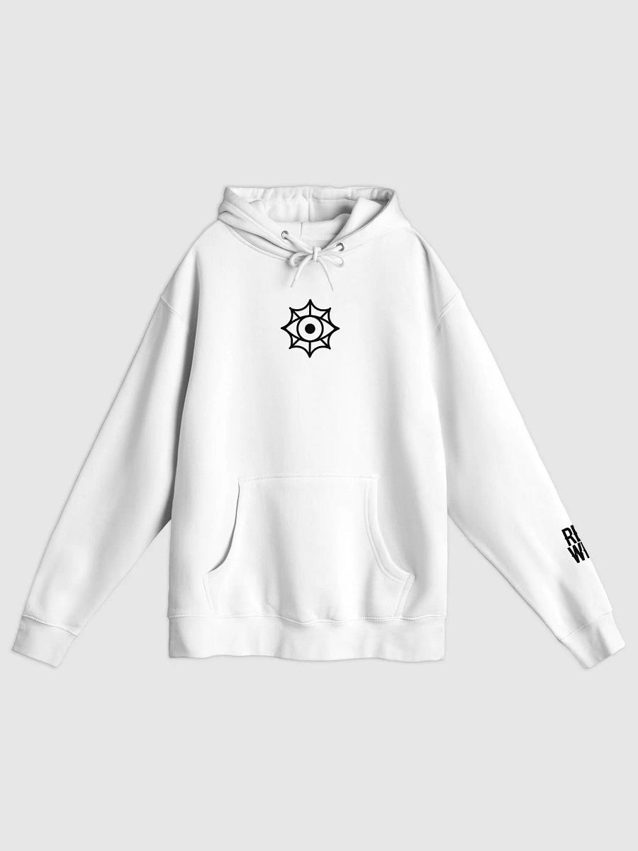 Task Force Hoodie Variant product image (1)