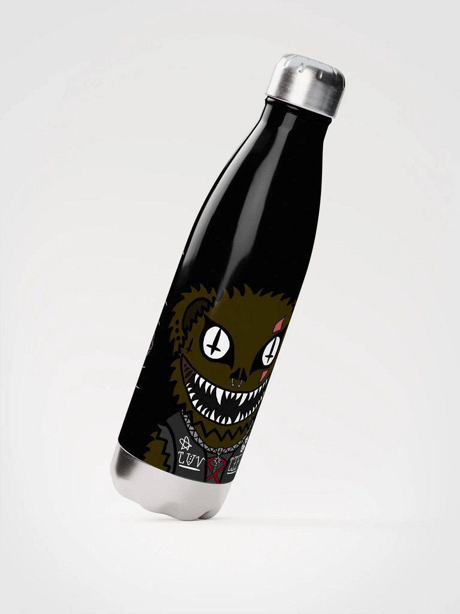 TOXYKALI WATER BOTTLE product image (2)