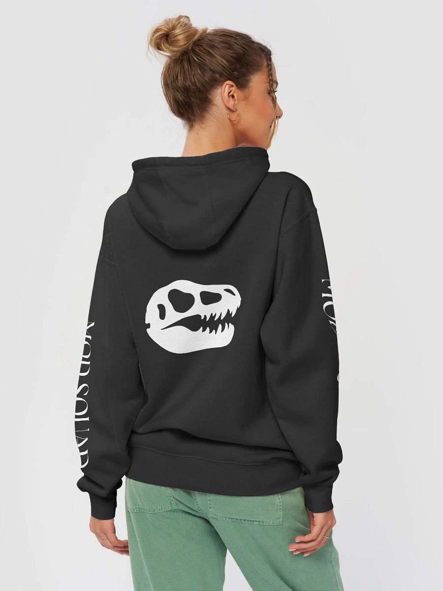 Mod Squad Hoodie product image (4)
