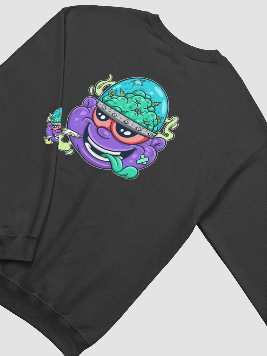 BizzWorld drip product image (41)