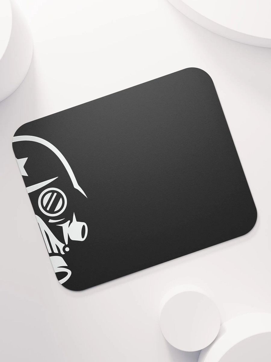 TAPIS FIGHTER ONE BLACK product image (7)