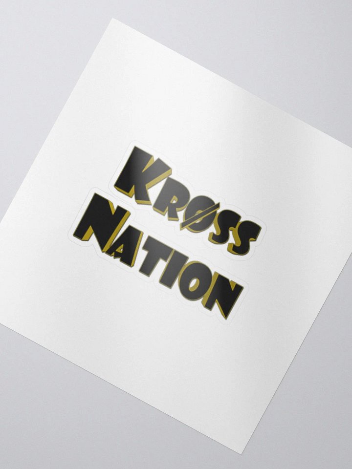 kn slap product image (2)