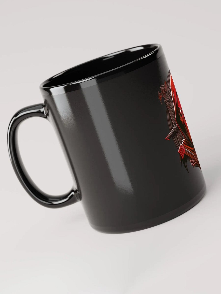 Revenant Mug product image (6)