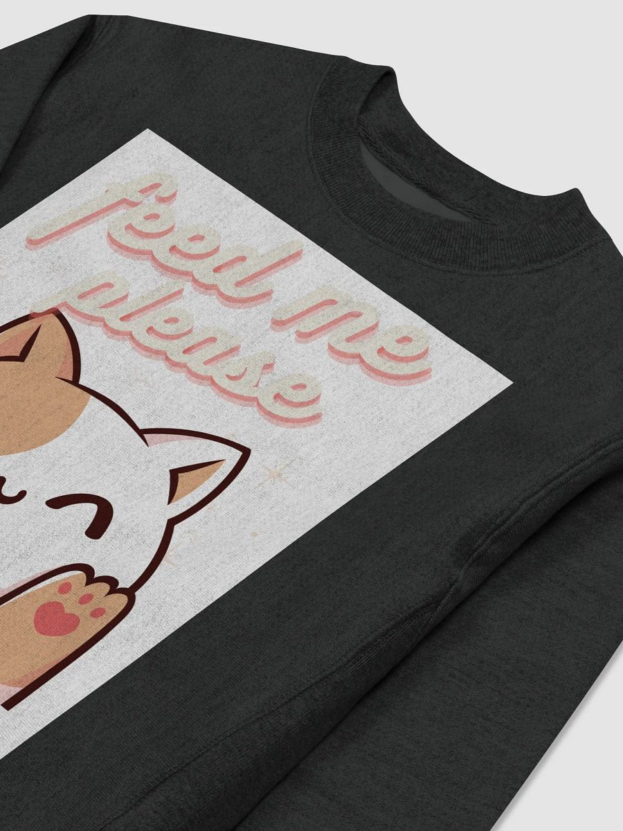 feed me please product image (3)