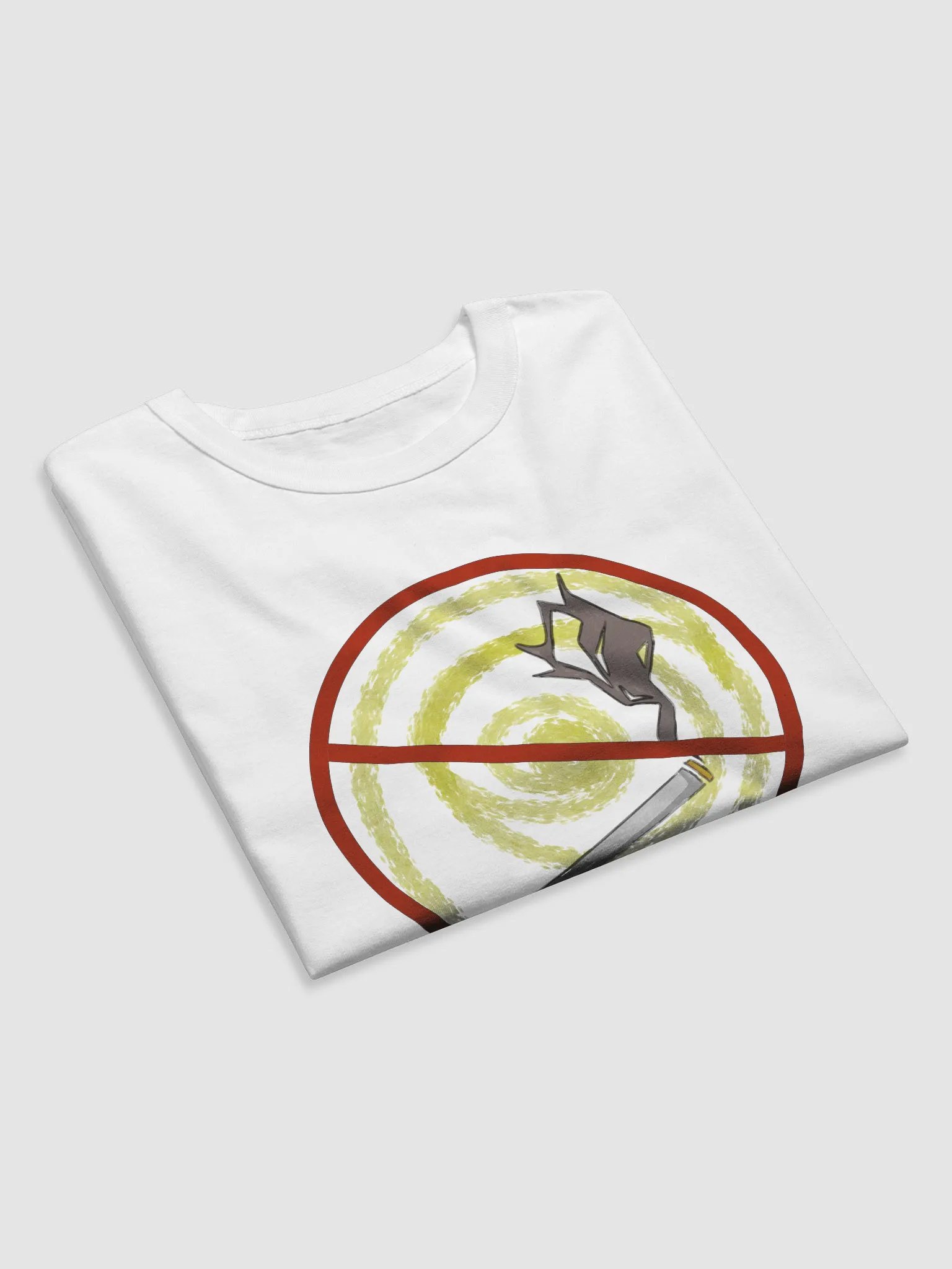 Smoking stream? product image (5)