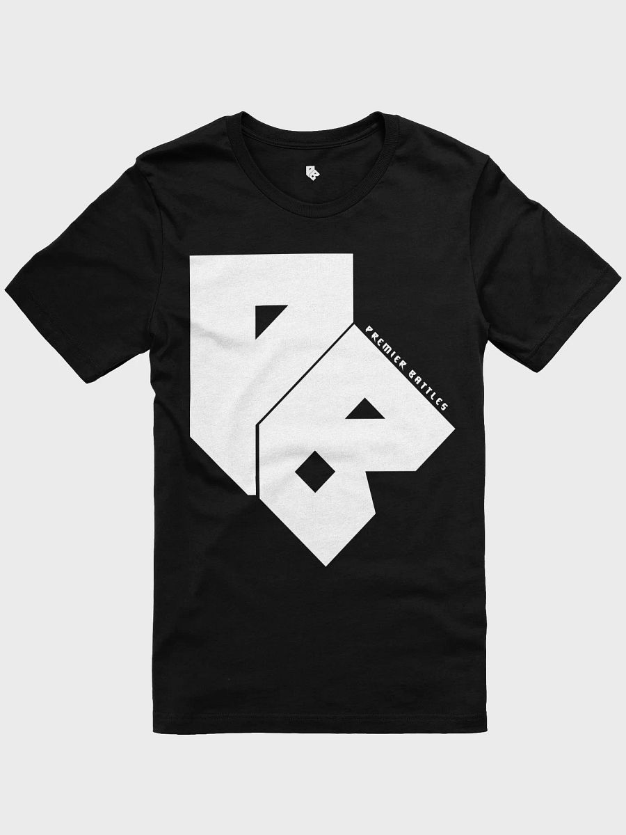 The Block Tee product image (6)