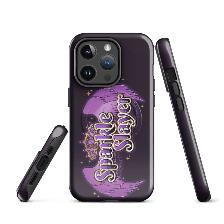 Sparkle's Case product image (2)