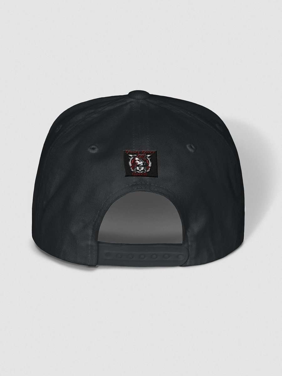 the mom hat product image (25)