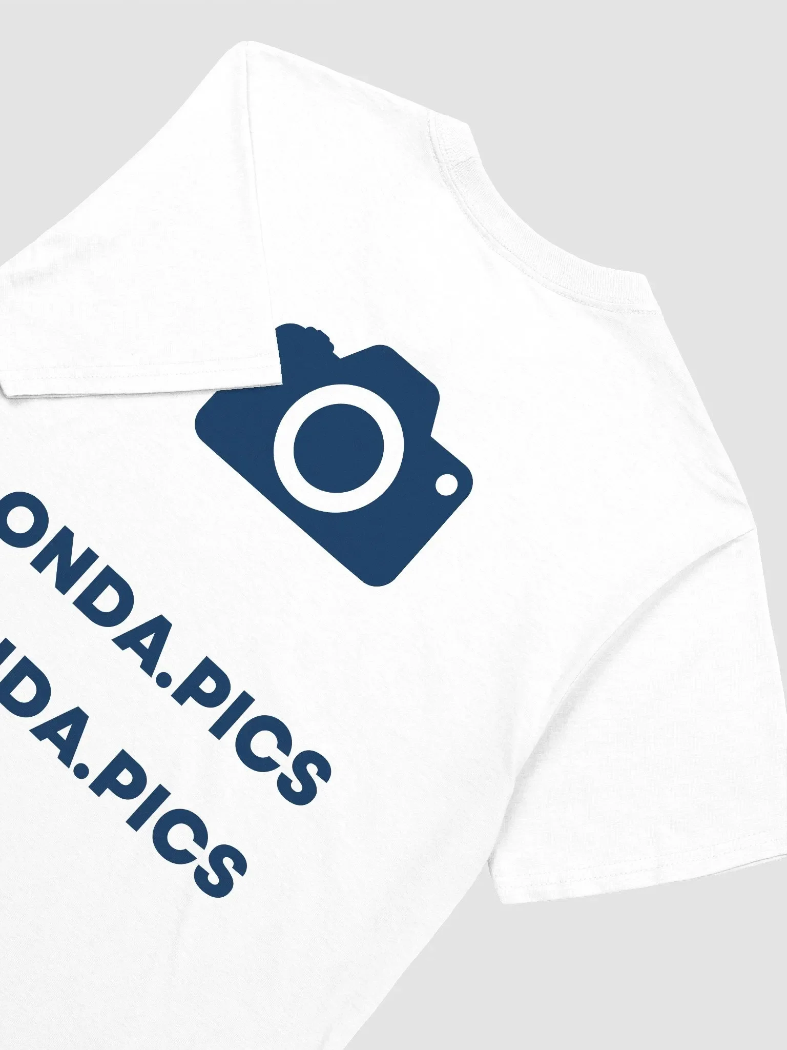 ONDA Pro product image (4)