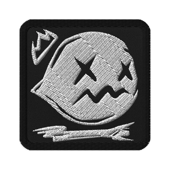 PATCH | deadghost product image (1)