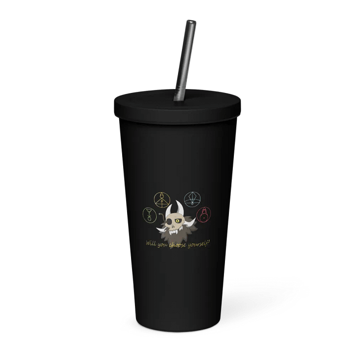 FanTOH product image (1)