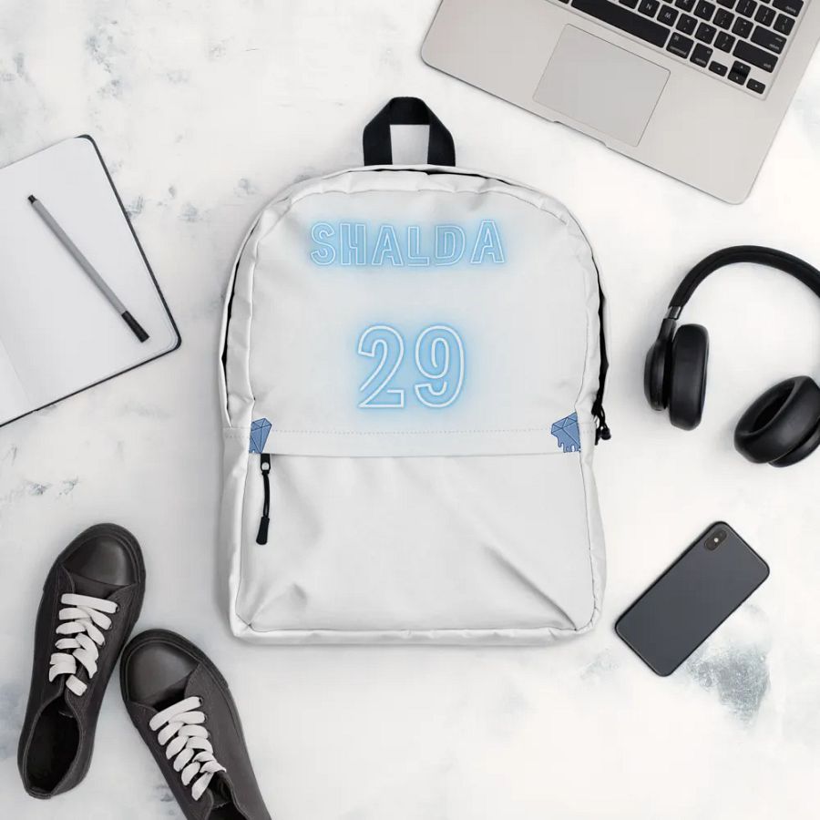 SHALDA BackPack product image (5)