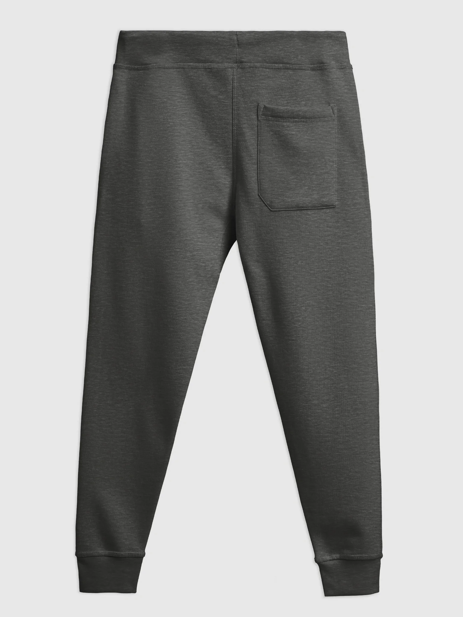 Armada Lane Seven Fleece Joggers product image (6)