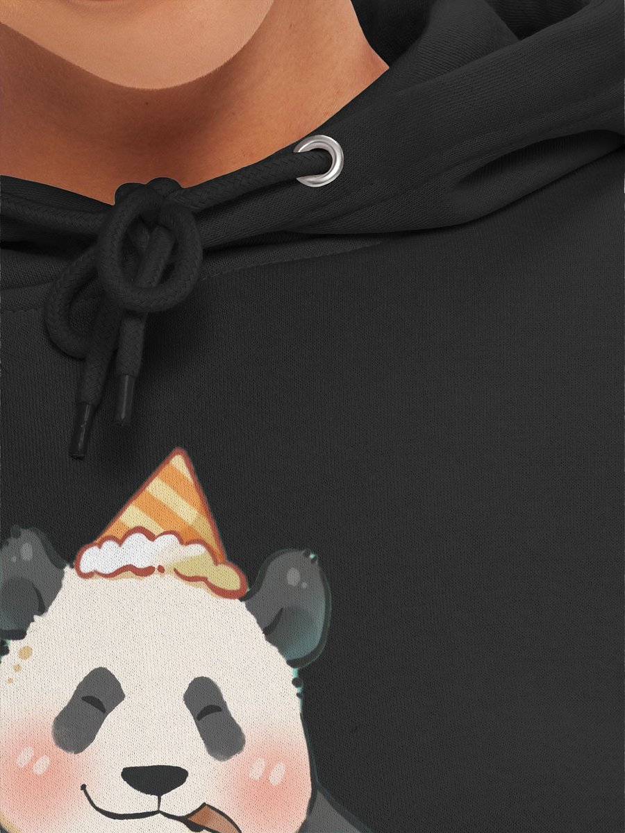 BEIXIA🐼Giant Panda product image (49)