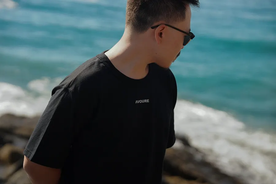 Basic sales champion shirt