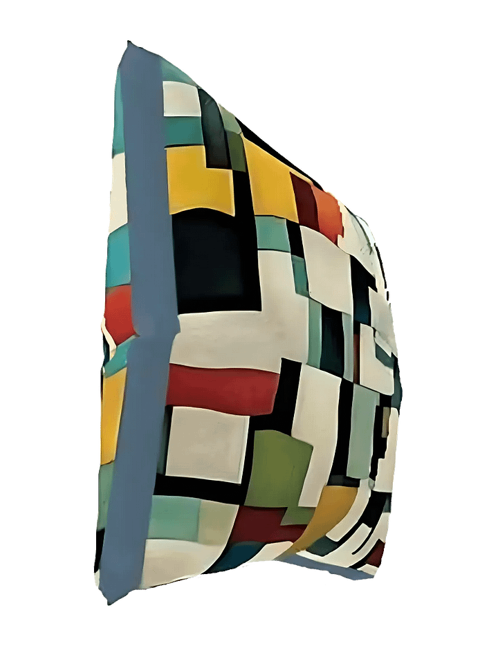 Cluster product image (2)
