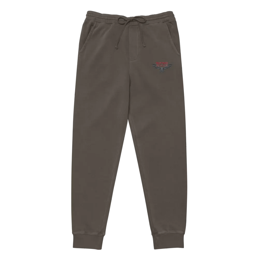 Nightmare Bingo Joggers product image (2)