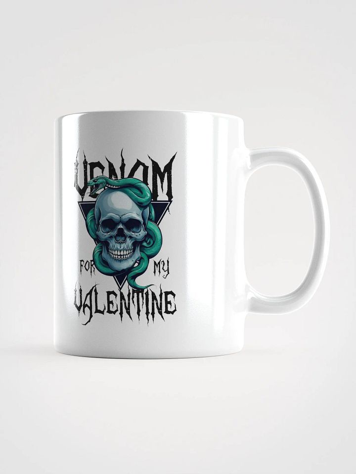 Venom For My Valentine product image (4)