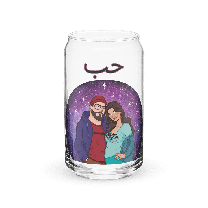 Punkstea + Vrocitys - Collab *Limited Edition product image (2)