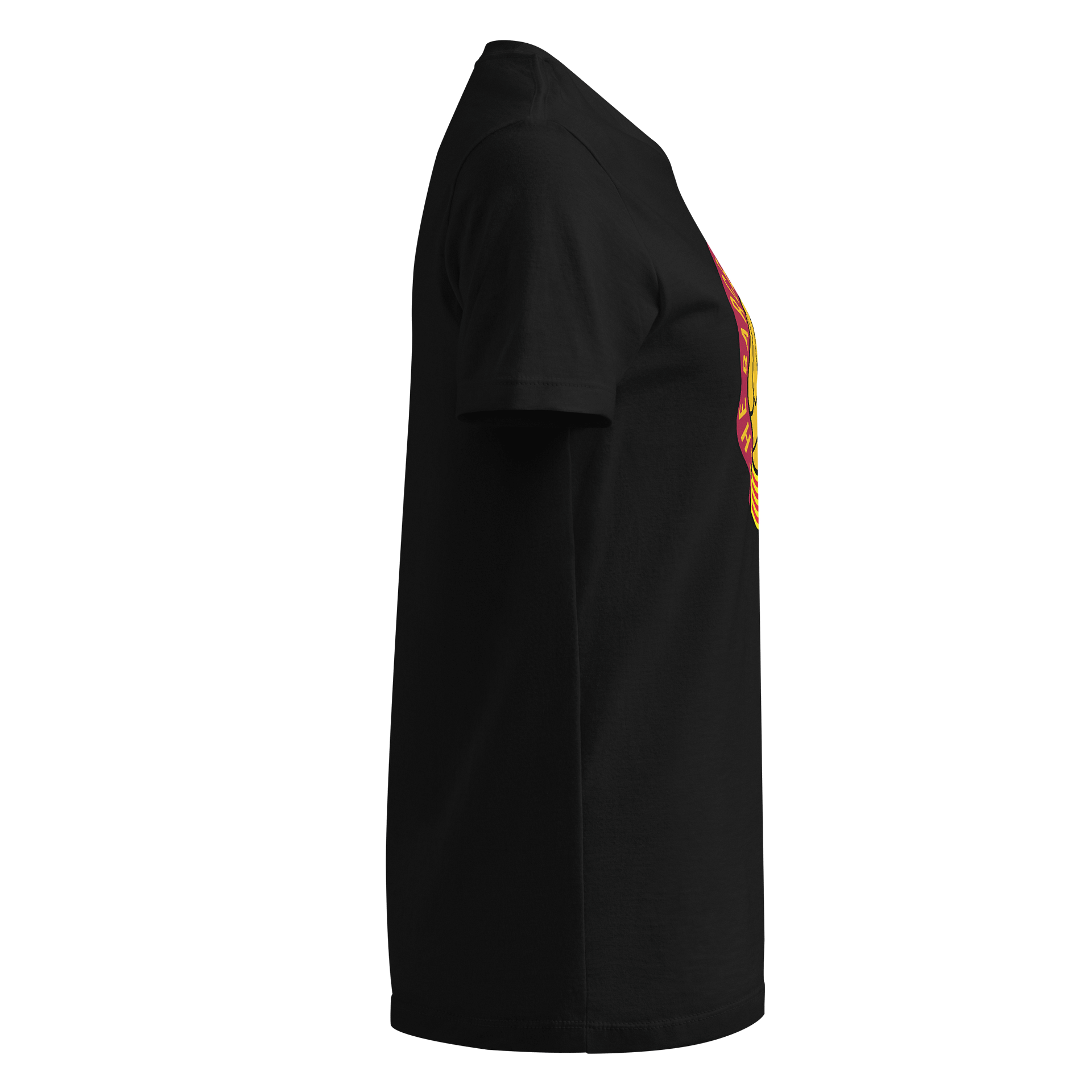 TBP Lg Logo Clothing and Other product image (8)