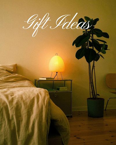 It’s that time of year again—gift-giving season! I’ve rounded up my top picks for thoughtful gifts that are sure to impress.
...