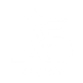 AndyStan Designs