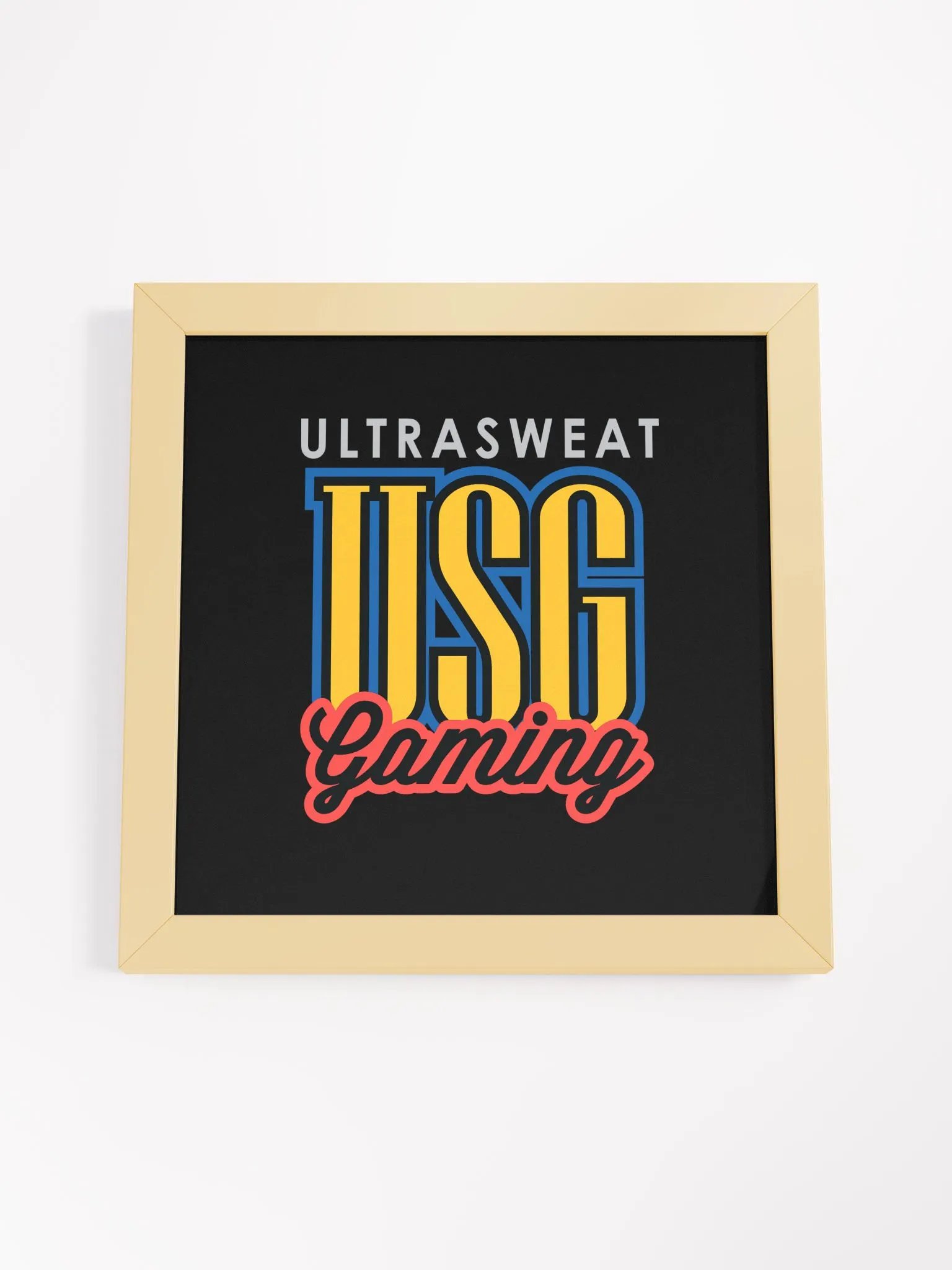 USG Wall Art product image (2)